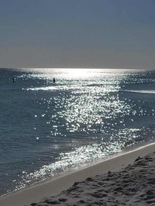 “Sandprints” Ντέστιν Εξωτερικό φωτογραφία